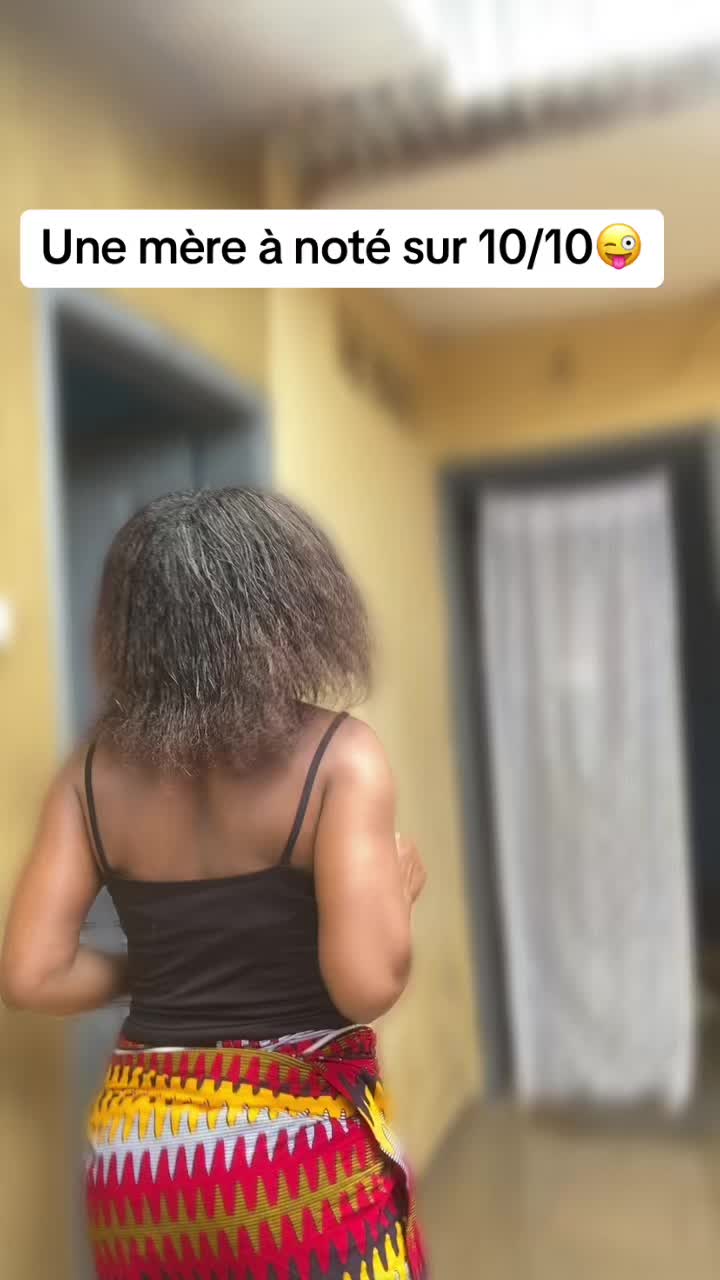 @kouatinoush