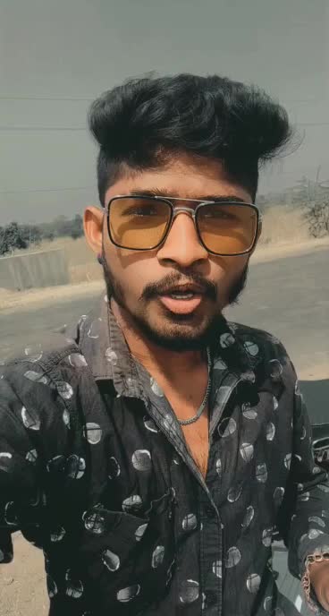 @కట్ల Tharun