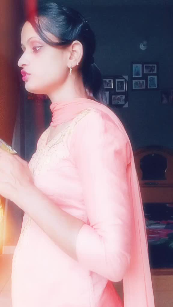 @Nisha Rani