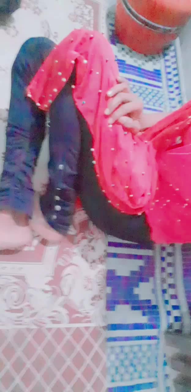 @parikhanzadi