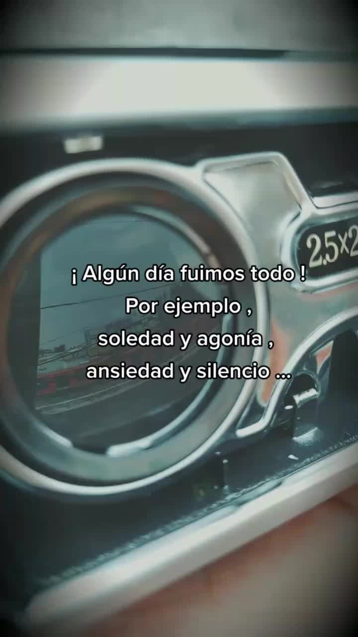 @Argeniz Rodr&iacute;guez
