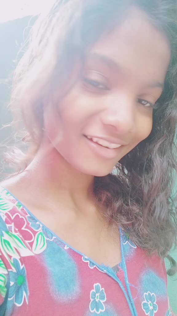 @look look sona❤🔥