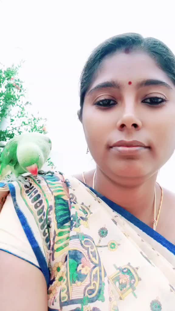 @ajitha Parthiban