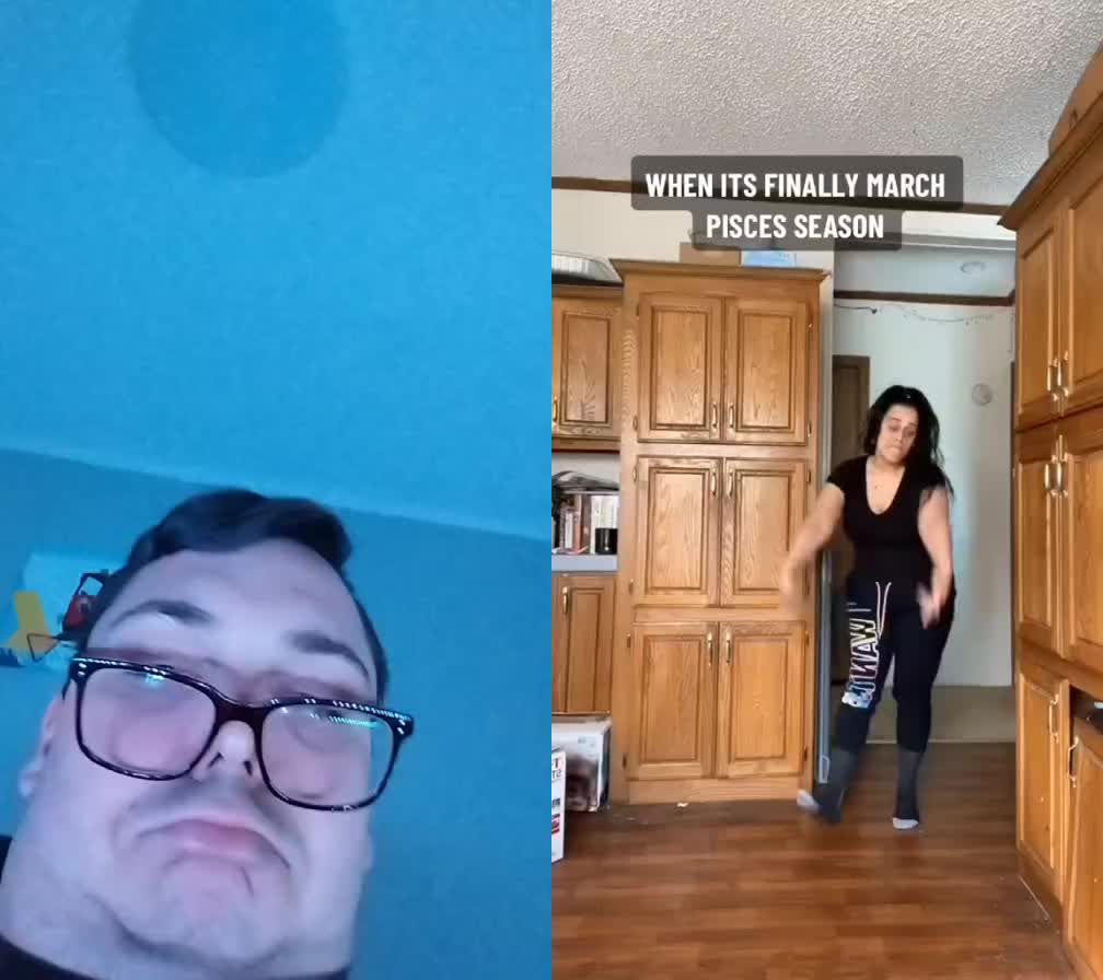 @contentkarl