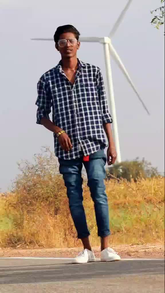 @"darling _Raghu