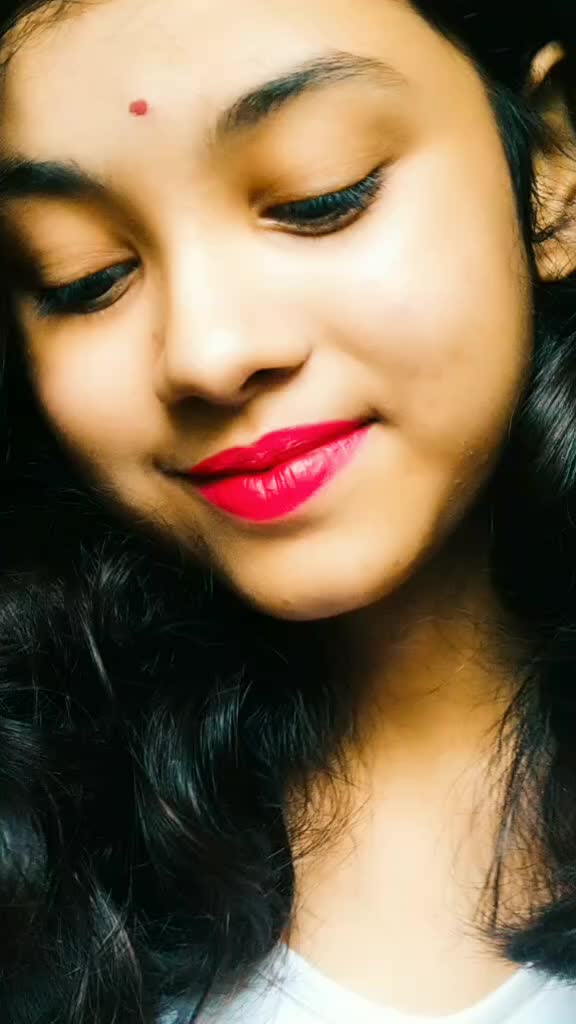 @Alympiya.3