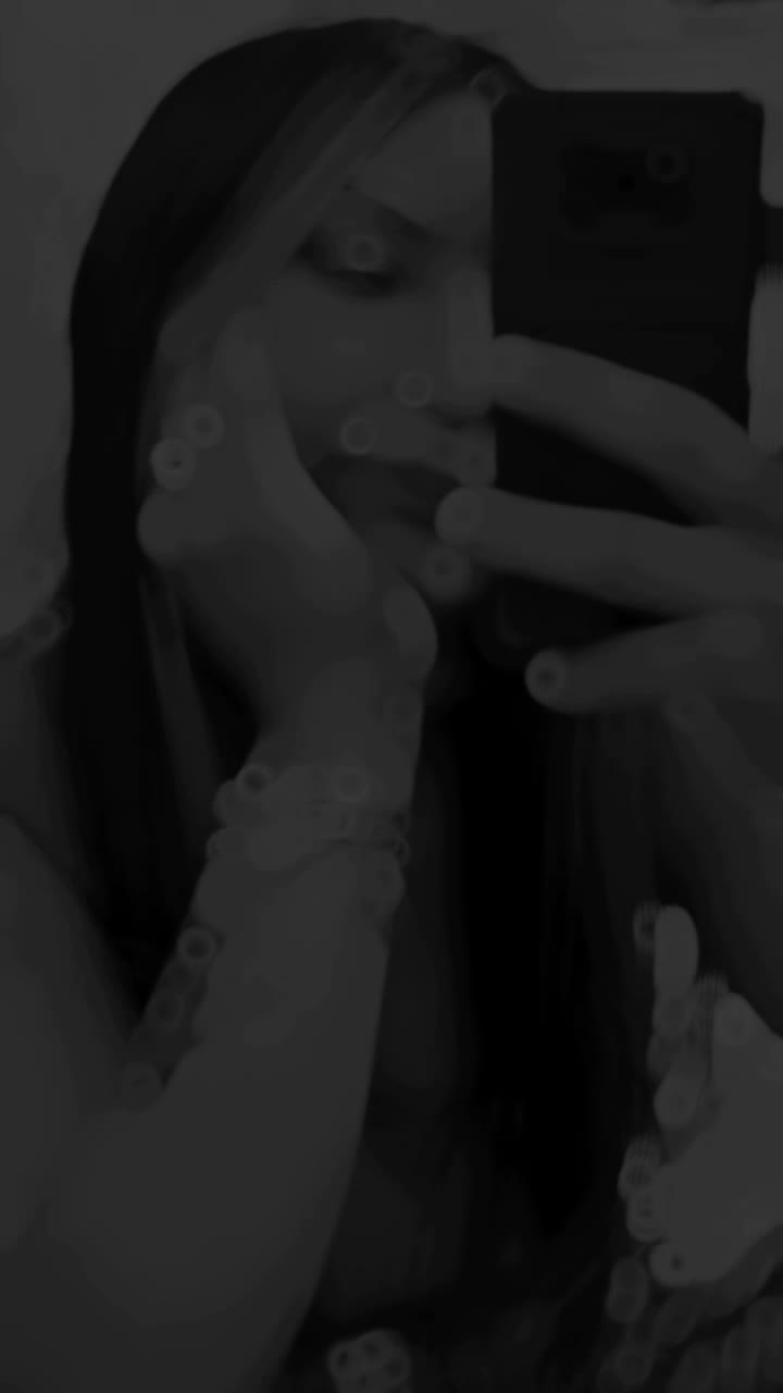 @👸🏻𝗠𝗘𝗟𝗘𝗞👸🏻