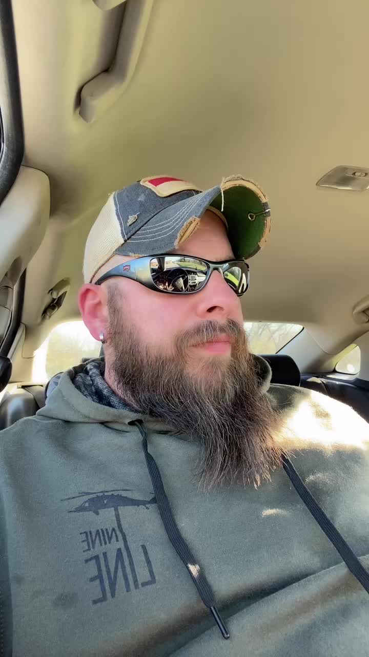 @BlueEyedGrizzly