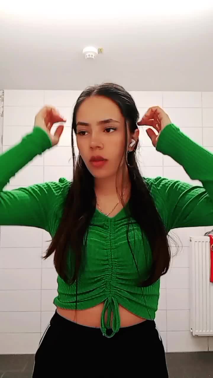 @🧿🧸💎