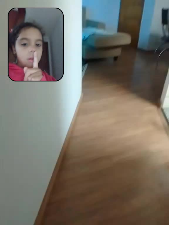 @Aninhabressan
