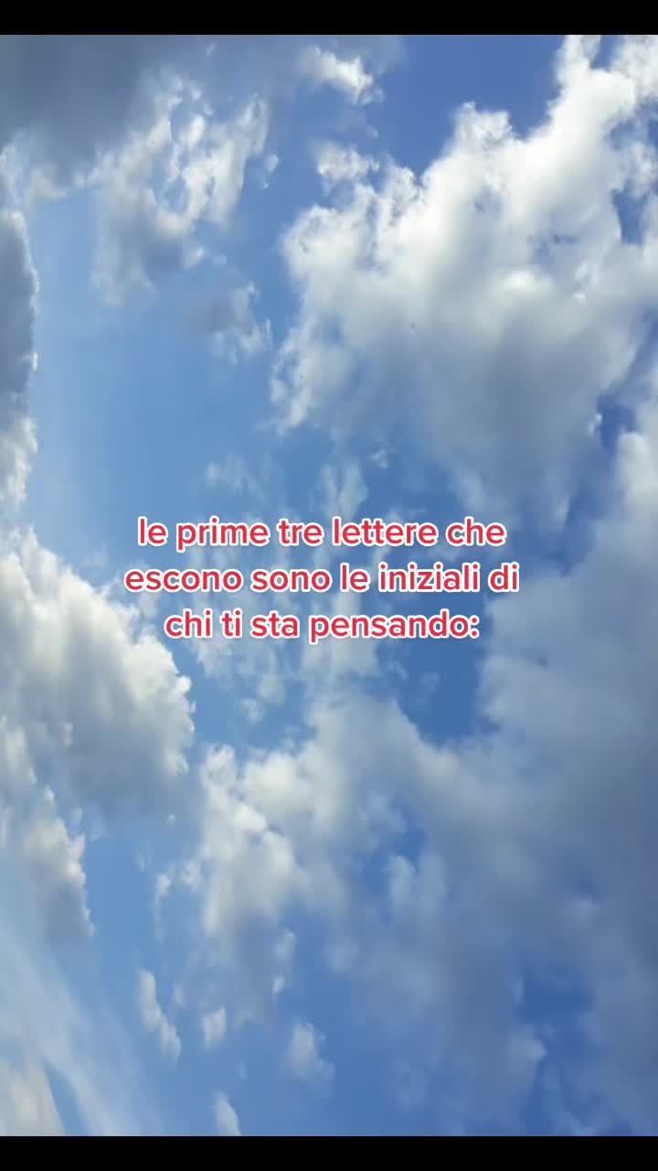 @Aurora Bruno