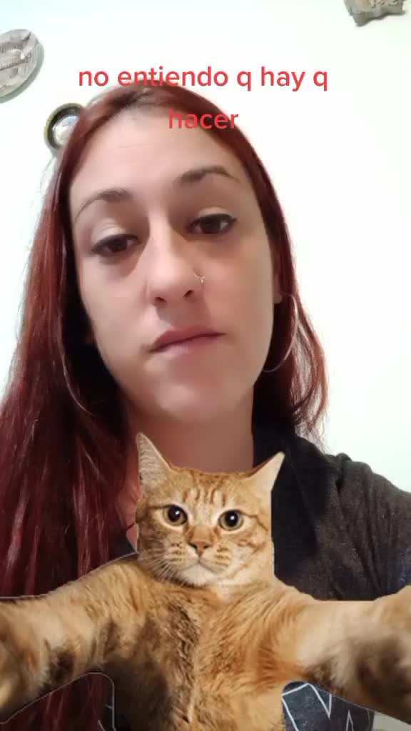 @Antito Aita