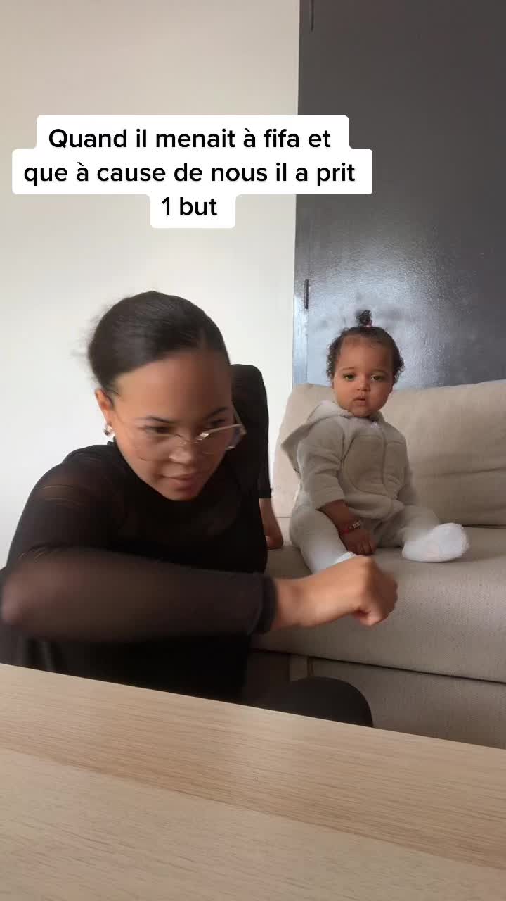 @Gaspouchii
