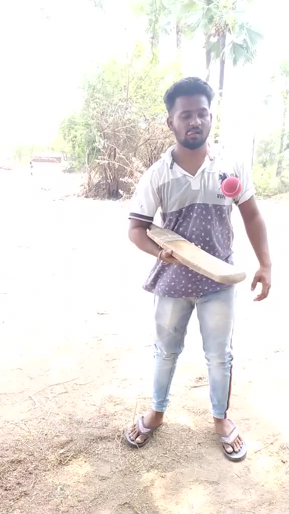 @RowdY_RaJ_19