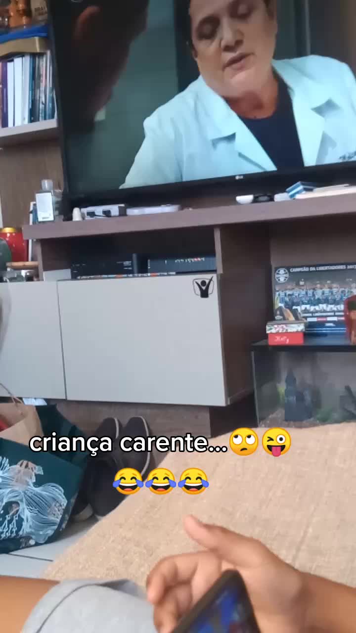 @Kelly Santos