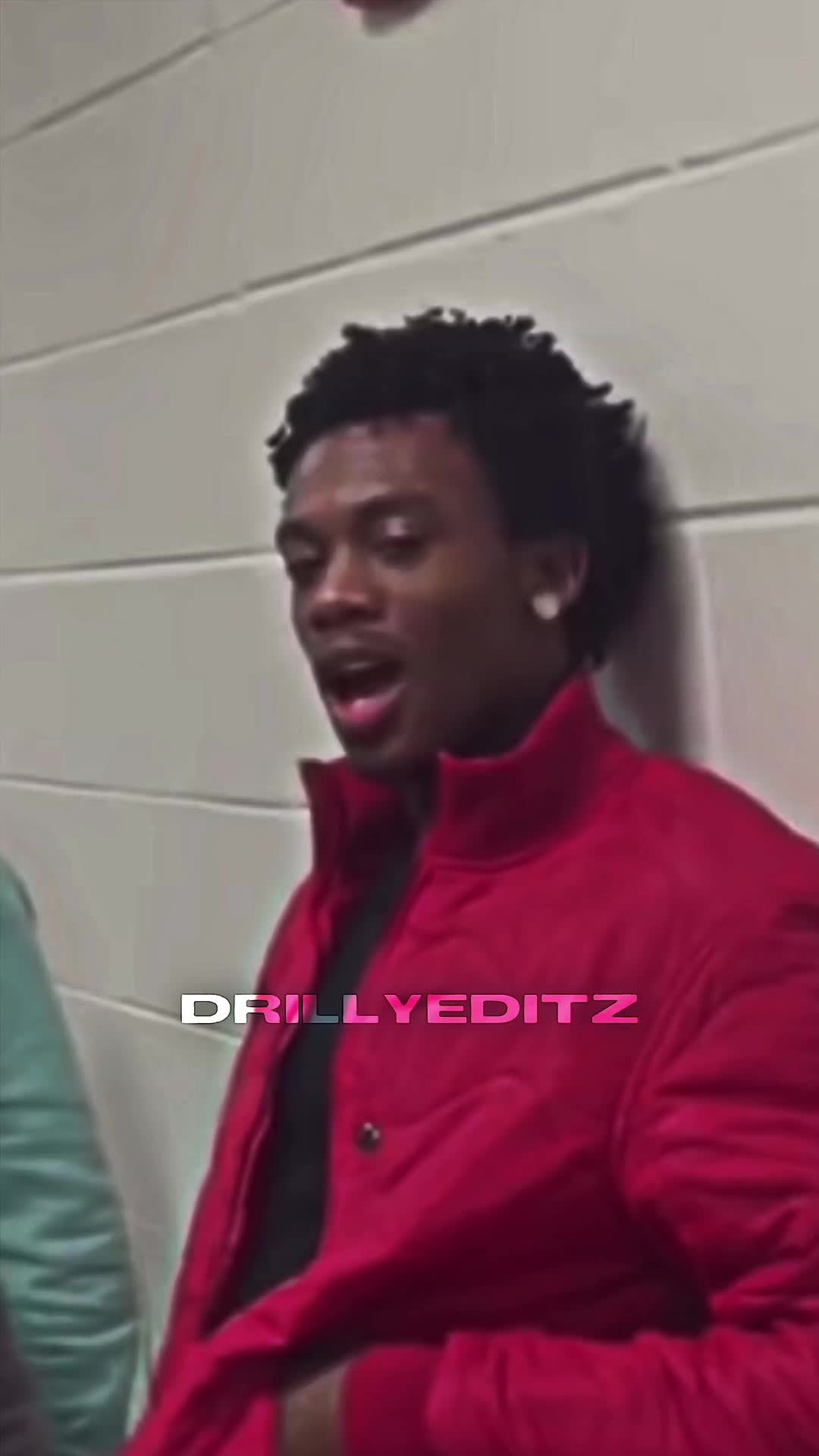 @DrillyEditz