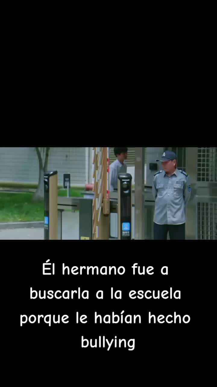 @Yitsel Garcia