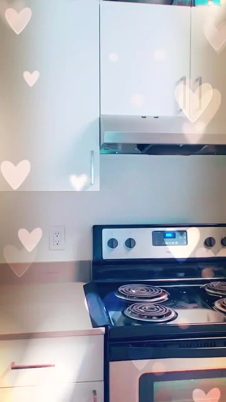@Jyoti