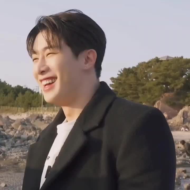 @stanmonstax