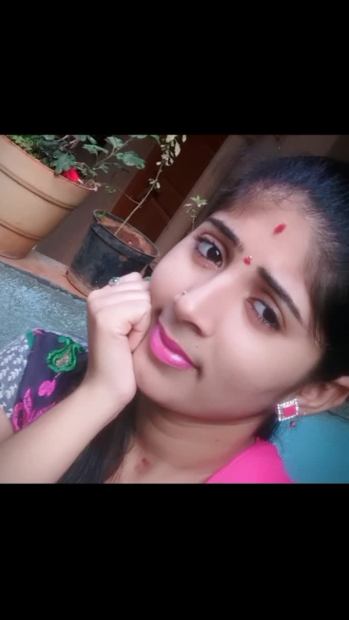 @chaithra ❤ammu ❤.. A