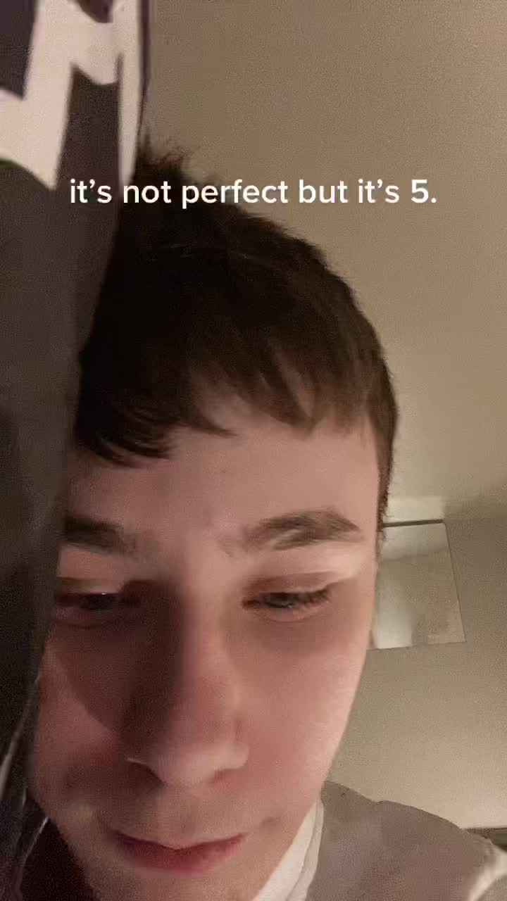 @conner.
