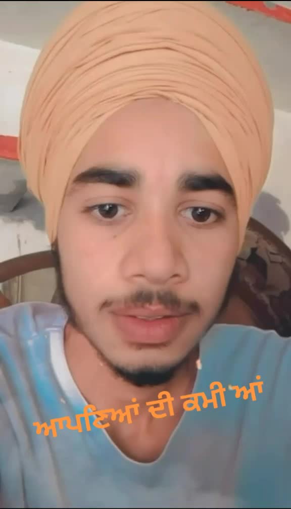 @SukhwinderGill46