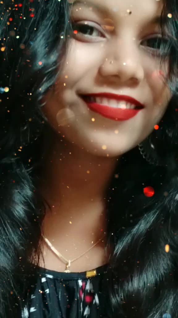 @Bhagyashree❤