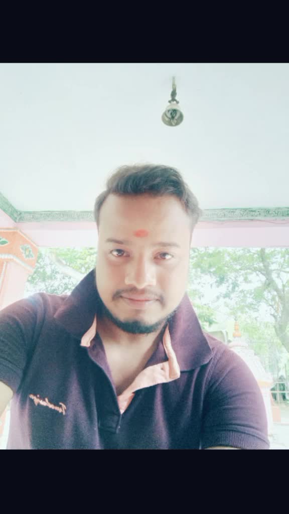 @pankaja rout
