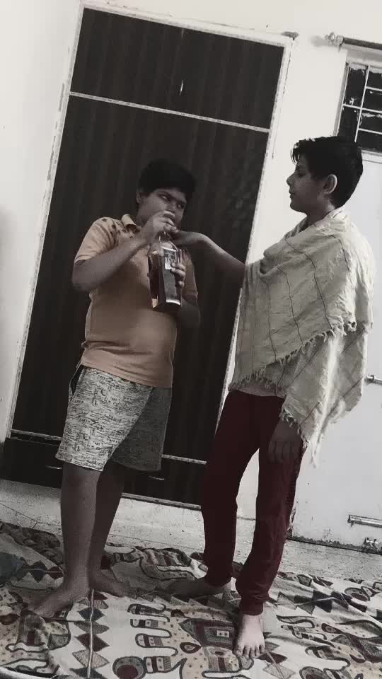 @Shubham Damachya