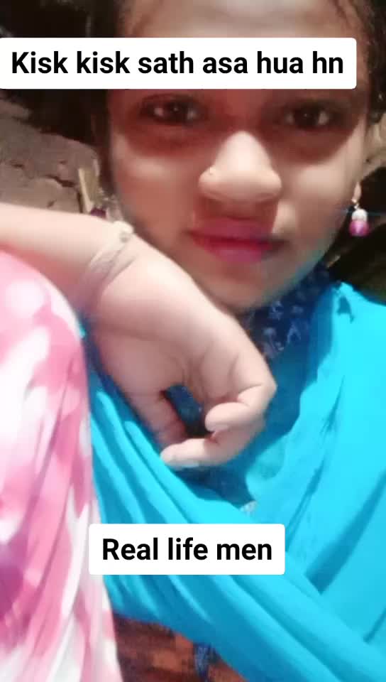 @Punam Bhoi