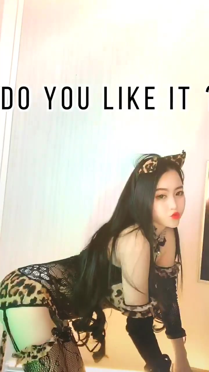 @user5397101722076
