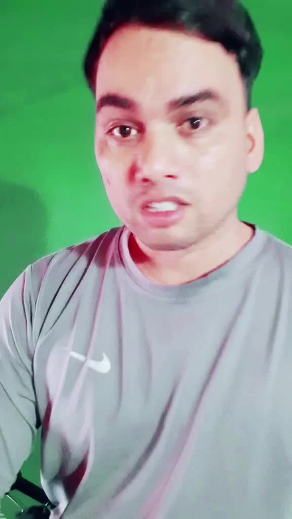 @Kailash Yadav