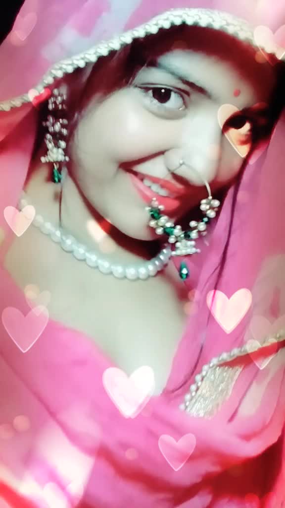 @user36263665591