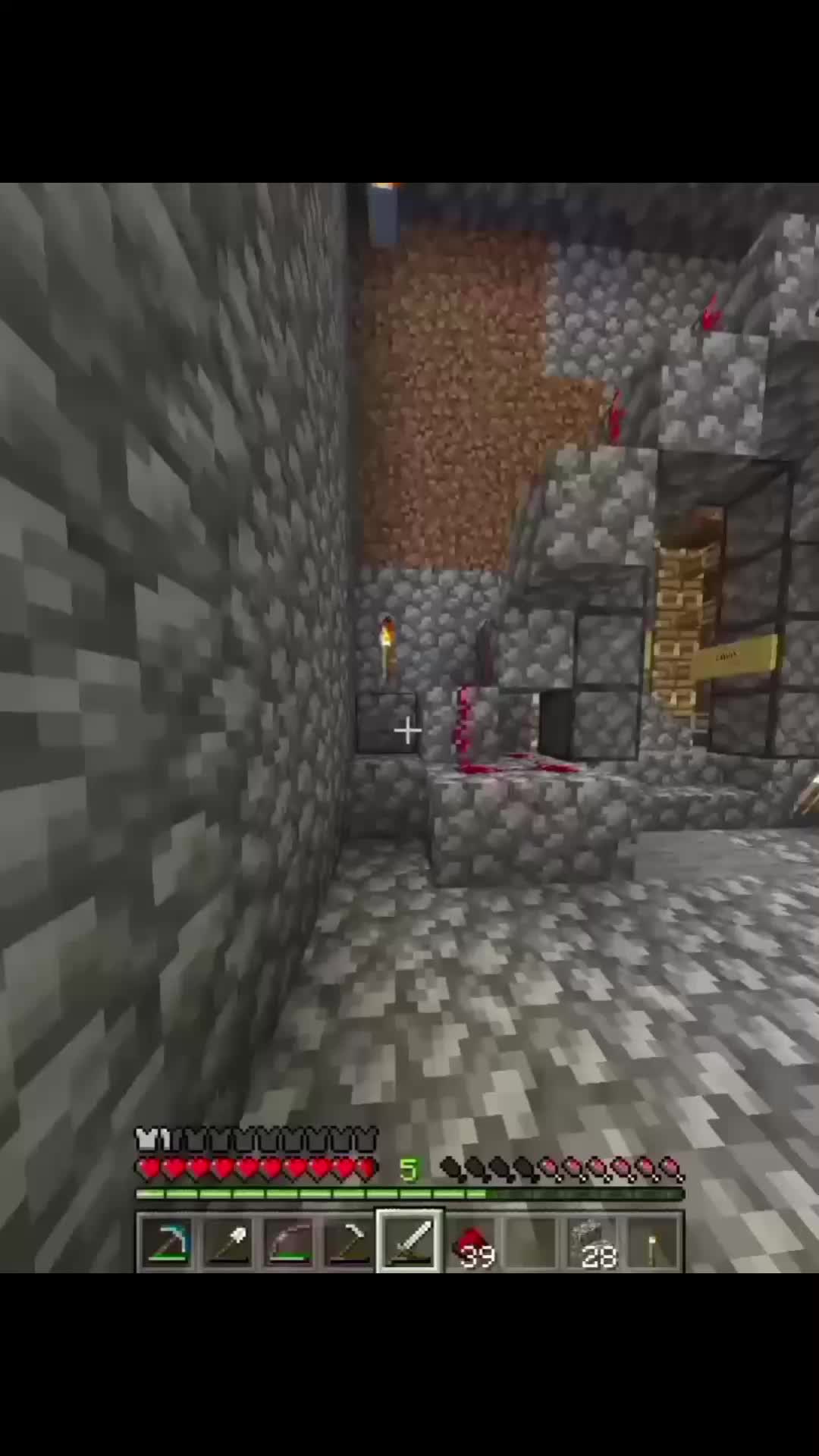 @1