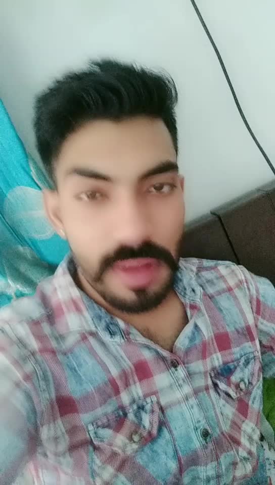 @Neeraj.Tikaniya