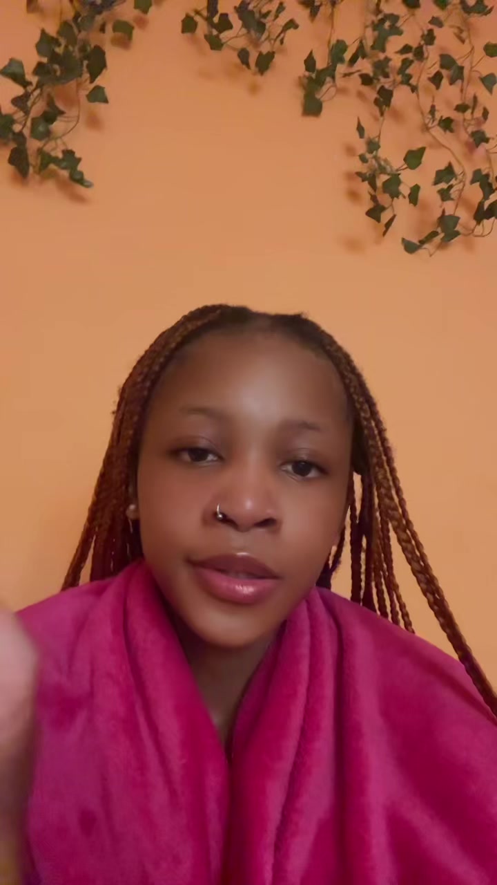 @bad1lazuli🇿🇦🎙️