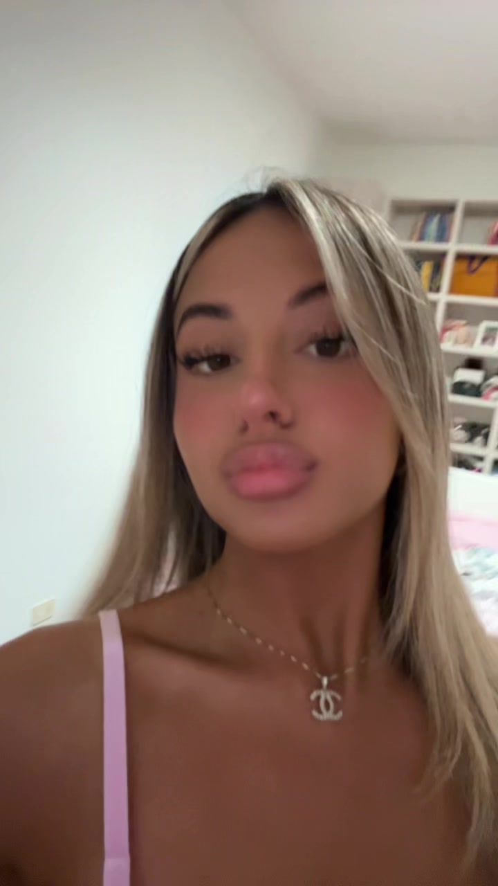 @lavinialitardii