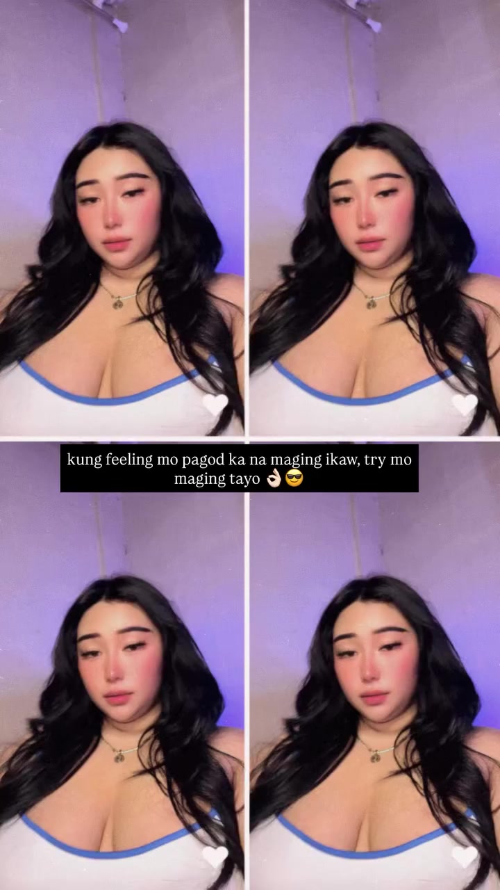 @Ms.Ynarez 🥀