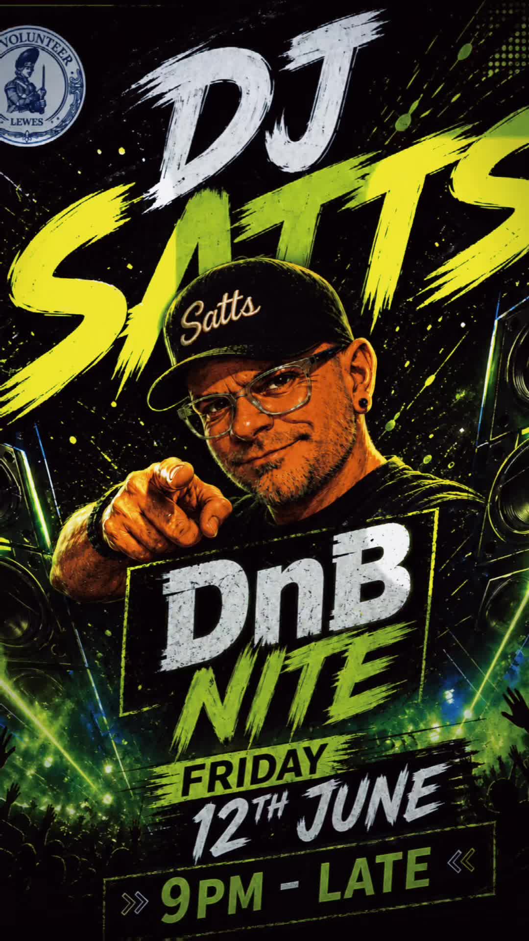 @Satts_DJ