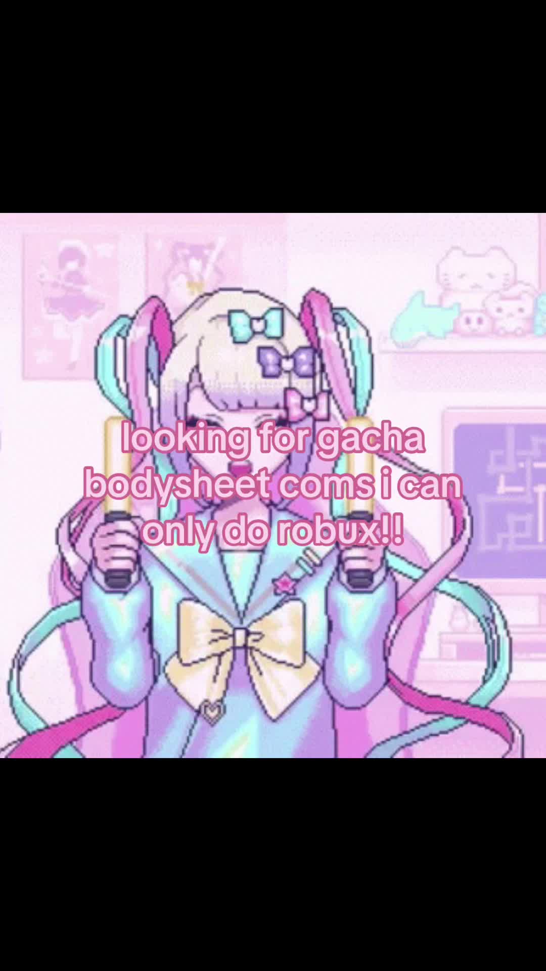 @&alpha;ѕнєя ♡ѕ у&upsilon;я&iota; ⧼🔪🦇⧽
