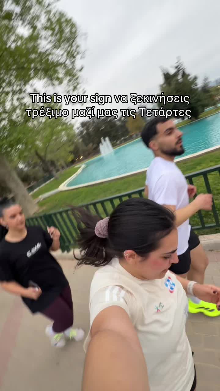 @Siafmary