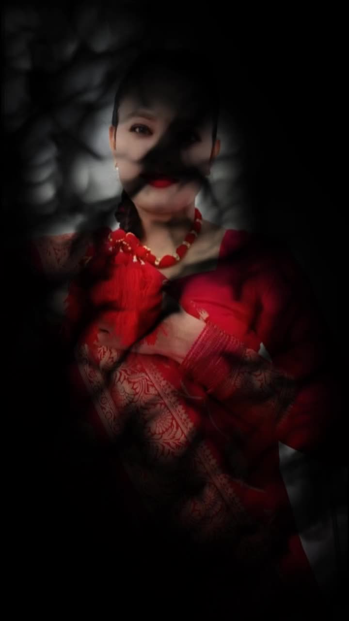 @ЁЯО╢рдорд┐рдиреБ рдиреНрдпреМрдкрд╛рдиреЗ ЁЯО╢ЁЯО╝ЁЯОдЁЯО╢ЁЯО╡