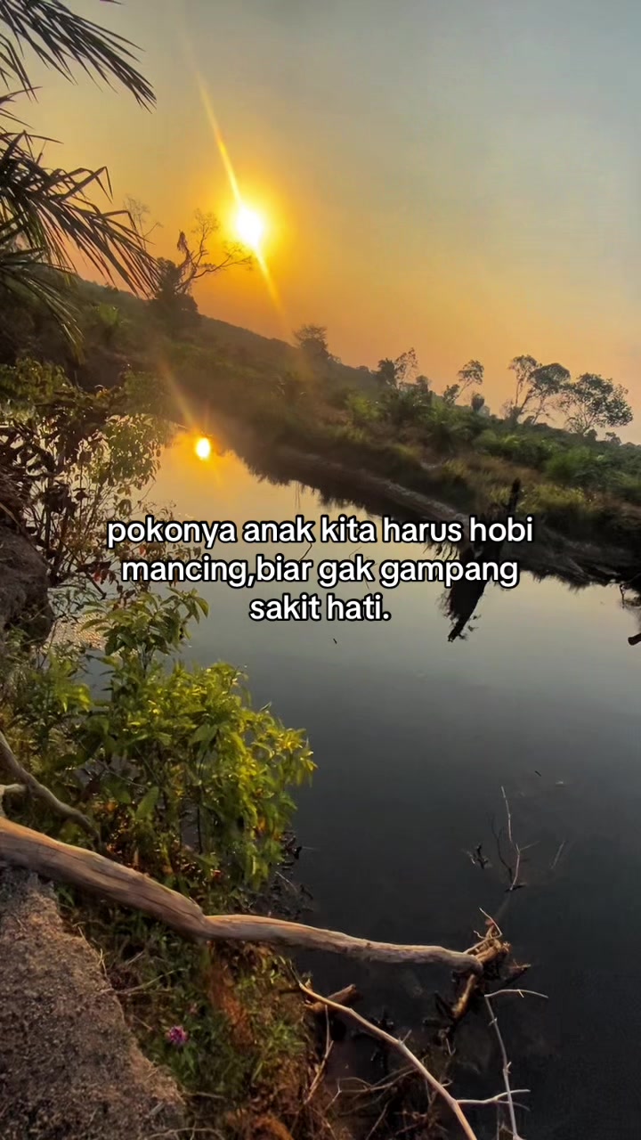 @SEMPAK KUNTILANAK 🩲