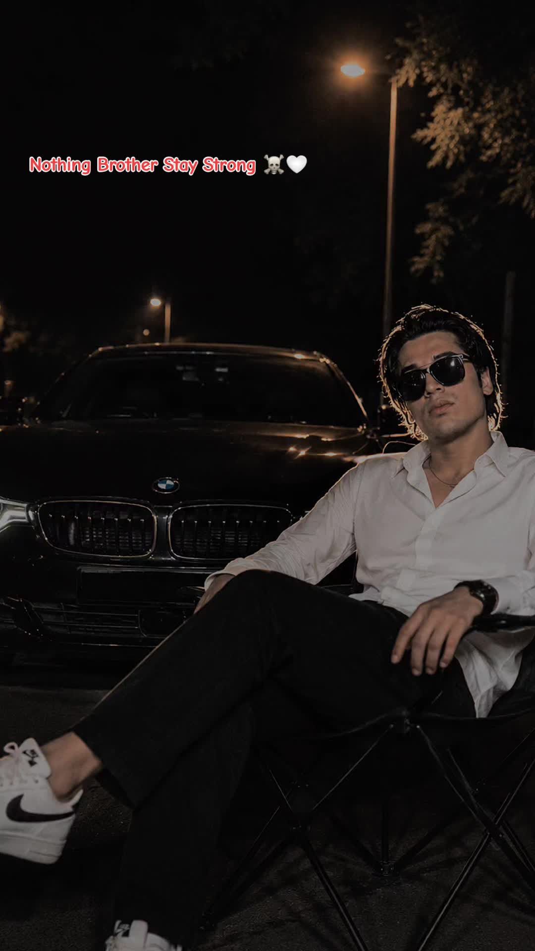@𝙉𝙊𝙏𝙃𝙄𝙉𝙂𝙭𝙃𝘼𝙎𝙎𝘼𝙉👑