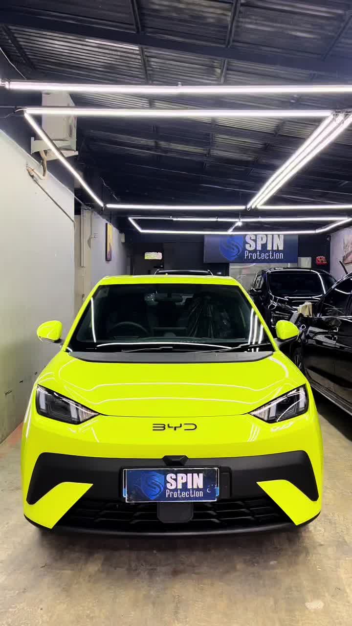 @Spinprotection.id