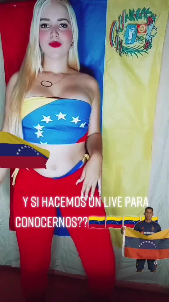 @Oscarinaespitia22