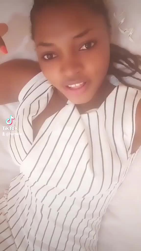 @Misskid