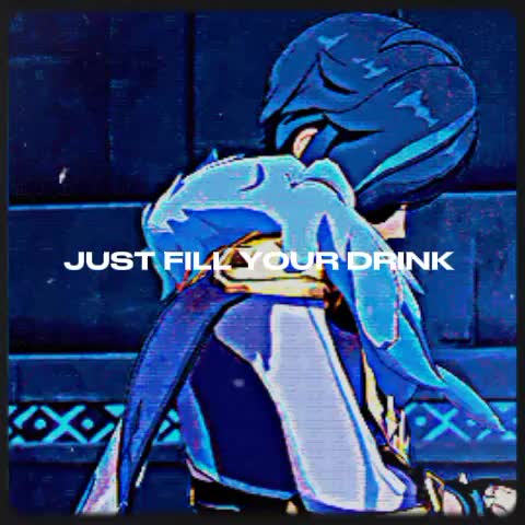 @──•☾𝘚𝘩𝘪𝘳𝘰☽🪷──•