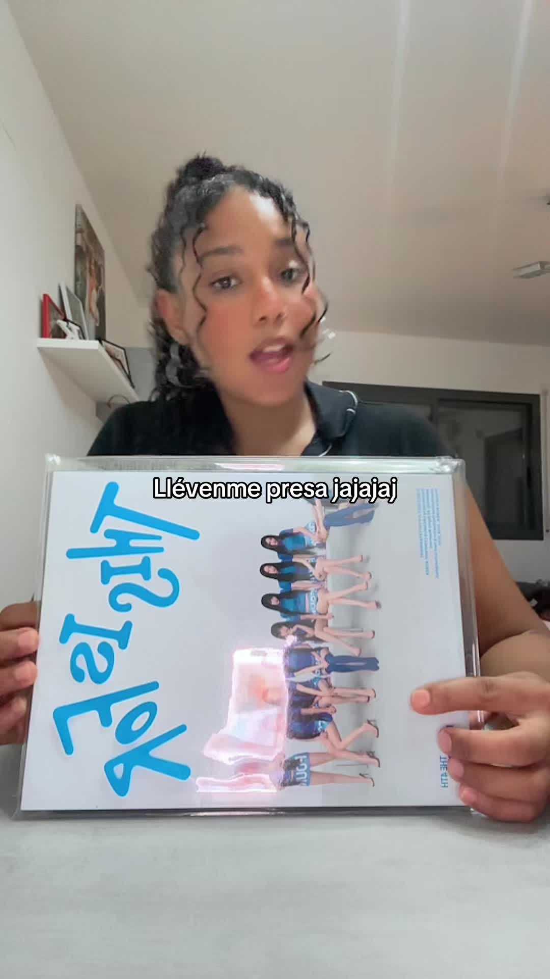 @elovely29_