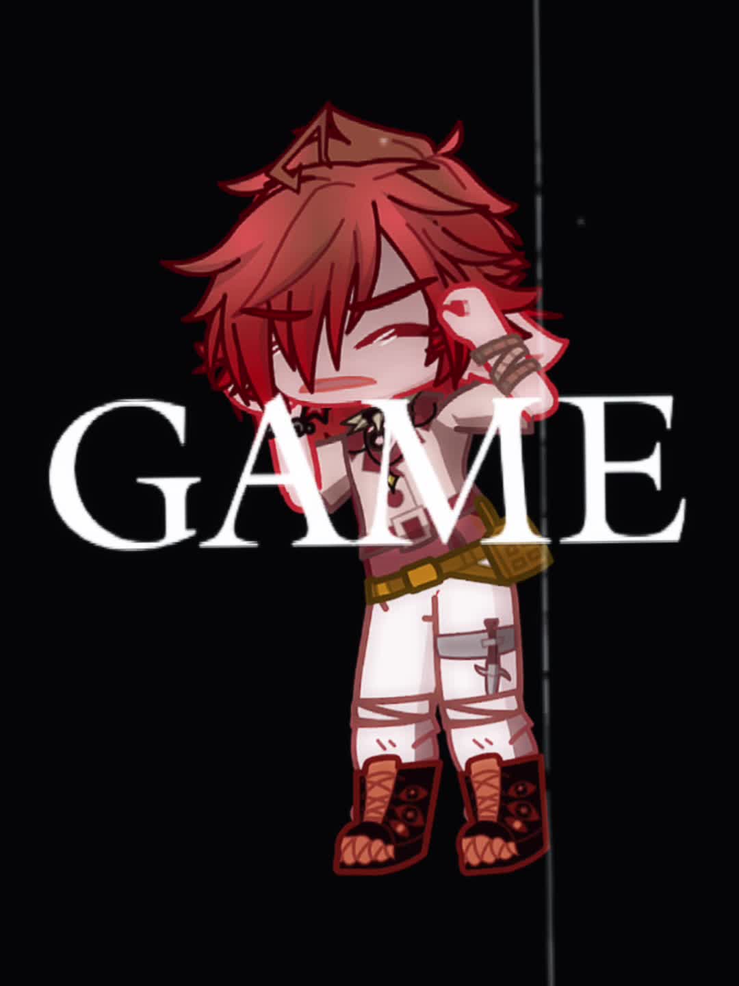 @・:*+.♪☆shizo☆♪.+*:・